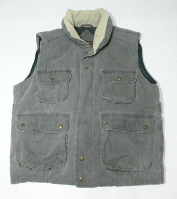 jaqueta tommy hilfiger masculino pena de ganso