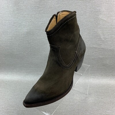 Sacha Chelsea Boot Frye Sacha Zip Shortie FRYE Sacha Moto Shortie