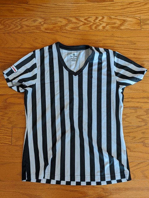 foot locker soccer jerseys