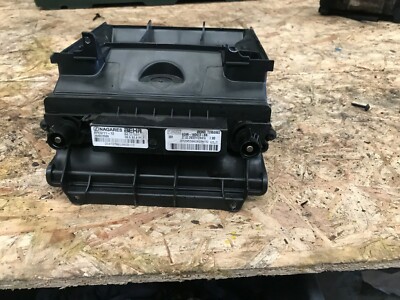 LAND ROVER FREELANDER 2.2 TD4 2006-2010 AUXILIARY HEATER ELEMENT MATRIX