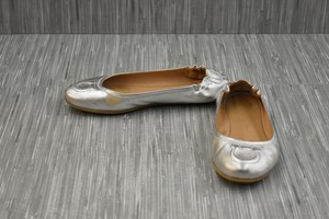 ferragamo vignola flats