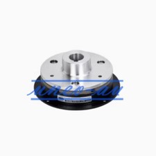 1Pcs New YZ-G2-20 DC-24V electromagnetic brake system