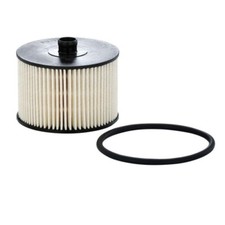 Filtre à carburant Volvo 66