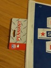 NFL Detroit Super Bowl Pennant 2006 Vintage Detroit Lions Brand New  — photo 5