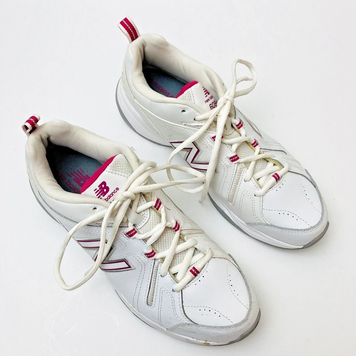 New top balance train