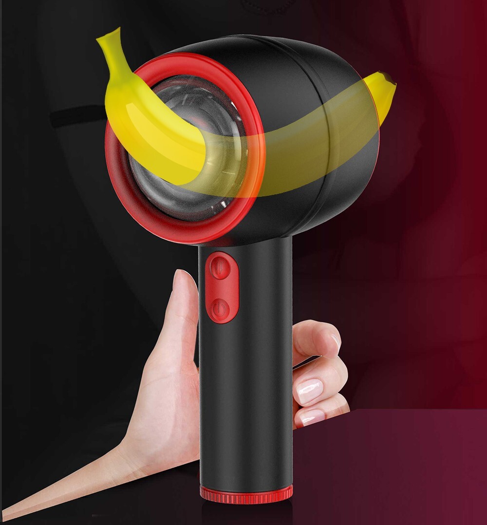amovibe male masturbators cup Buy Amovibe Game Cup Male Masturbator Buy Online At LoveToys.Pk