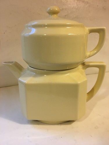 Percolator Coffee Pot 