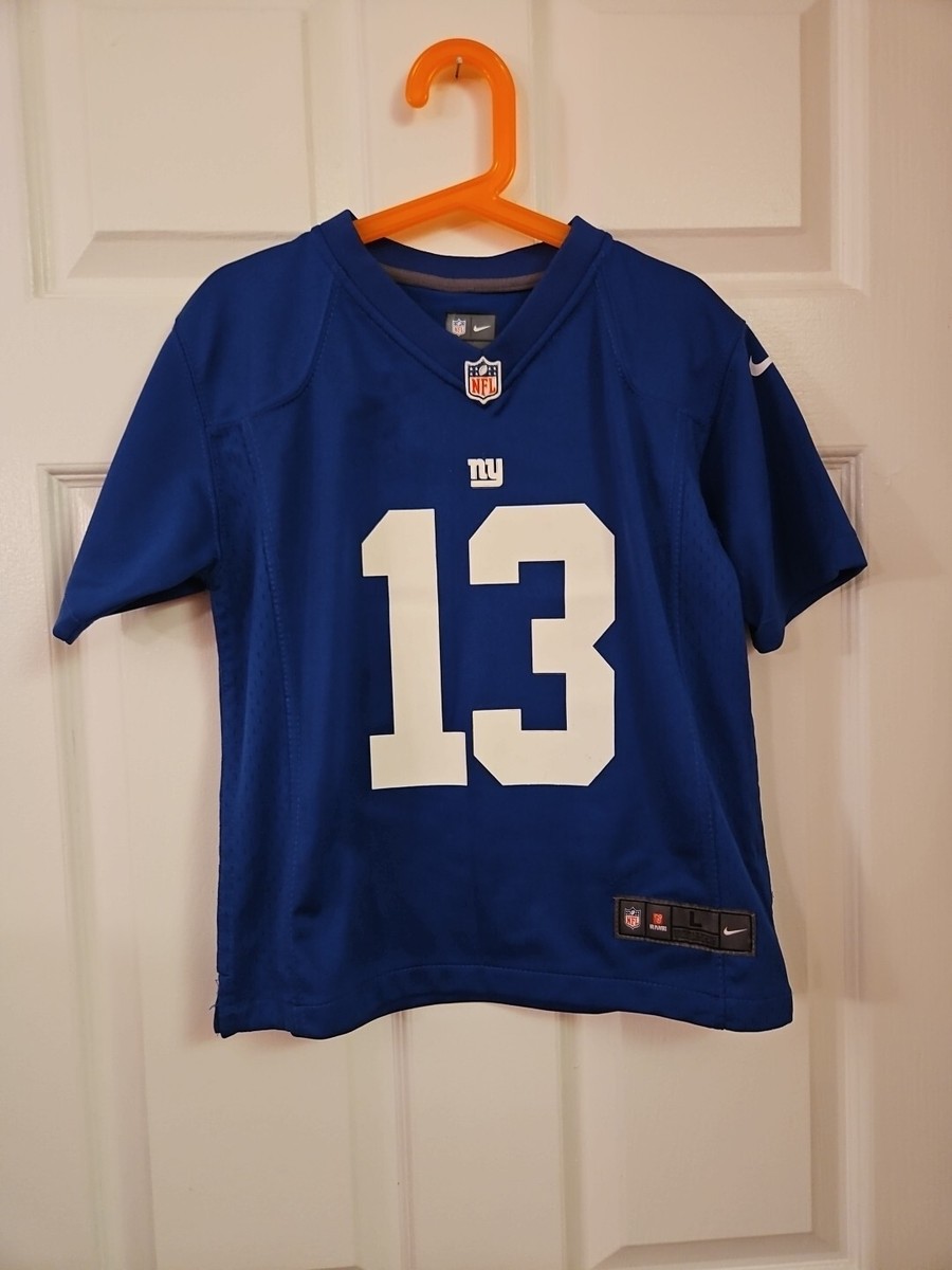 Ravens Jersey Justin Tuck Giants Jersey Clothing Super Bowl Odell