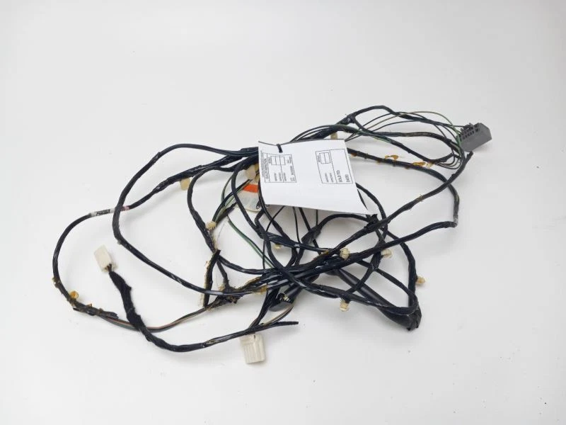 Chicote de fios de teto Ford F-150 2004-2008 - Imagem 2 de 4