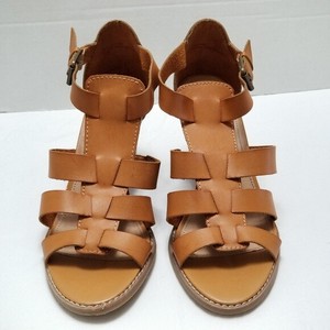 size 12w sandals