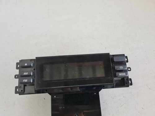 2170770 pantalla multifunción para VOLVO V70 FAMILIAR SUMMUM 2007 104451 - Imagen 2 de 7