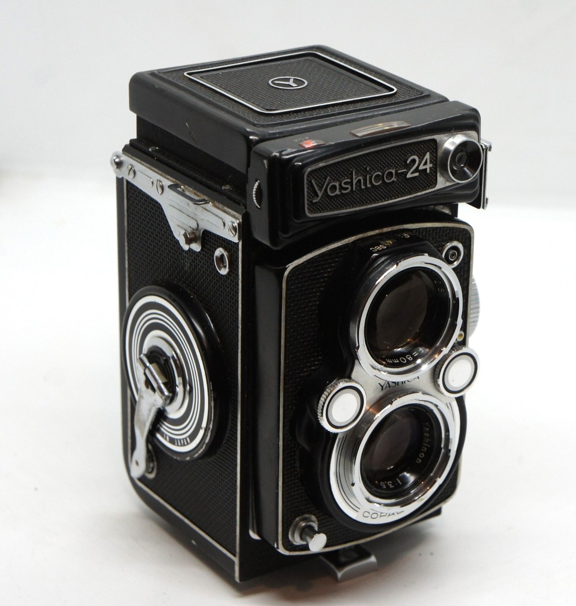 s-l1200.jpg