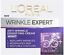 thumbnail 1  - L&#039;Oreal Paris Wrinkle Expert 55+ Calcium Anti-Wrinkle Densifying  Night Cream,