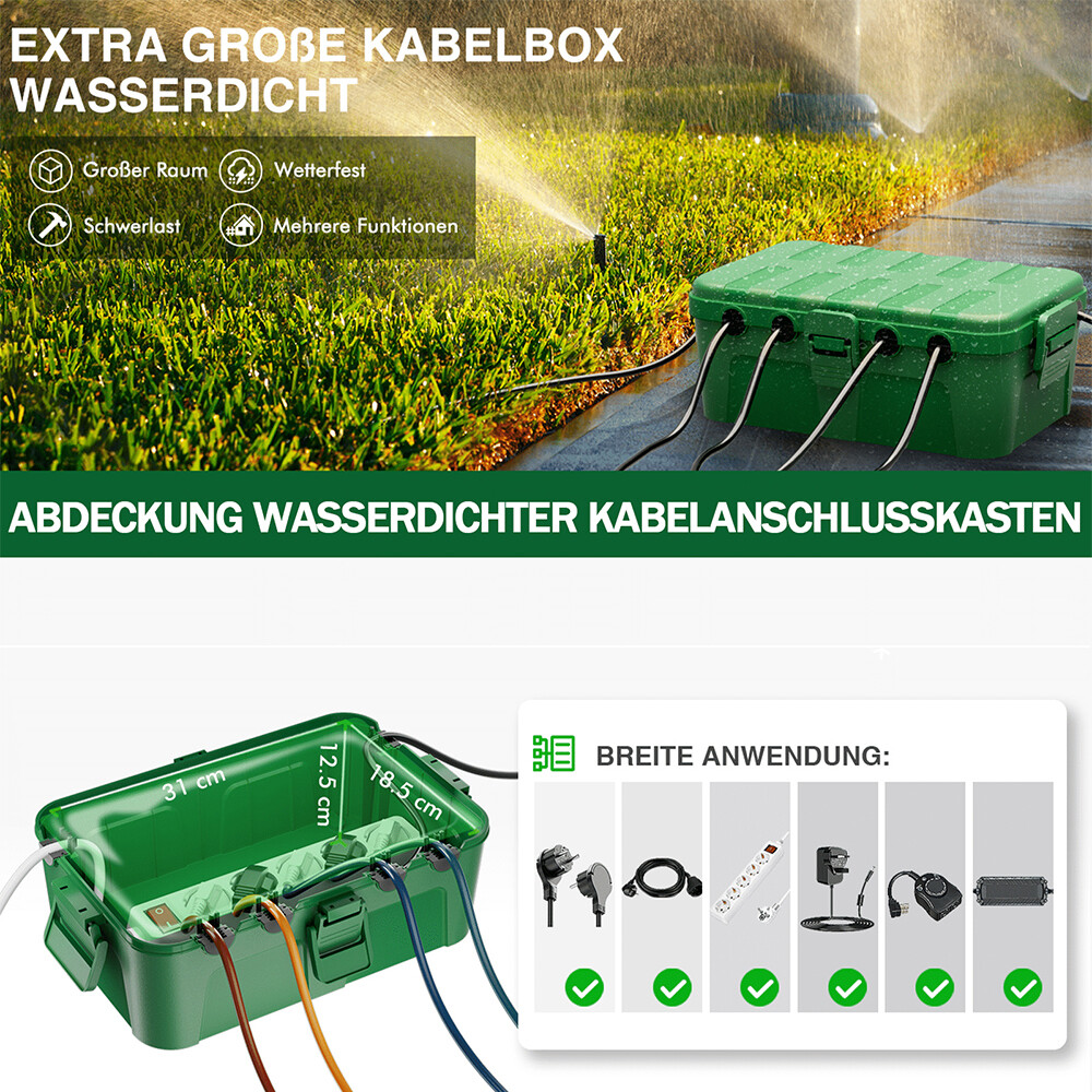 Bild 12 von 17