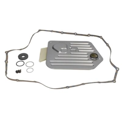 Teilesatz, Automatikgetriebe-Ölwechsel ZF 5961.308.078