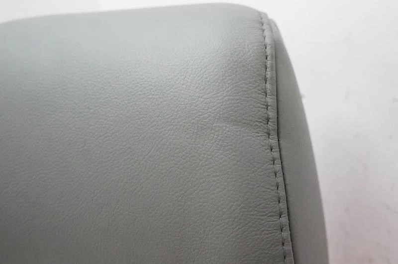 2006 Toyota Avalon передний правый левый подголовник серый кожаный 71910-07070-B2 OEM - Изображение 4 из 4