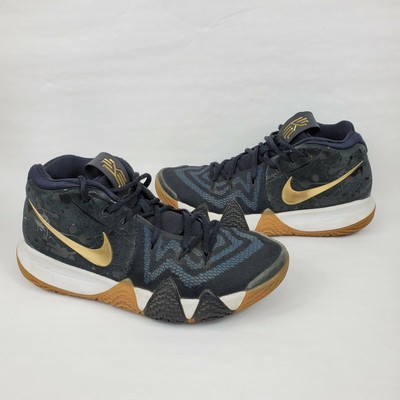 kyrie 4 mens 8.5