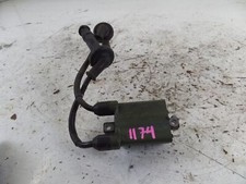 Honda 599 Hornet Ignition Coils CB600F 04-06 OEM MP10