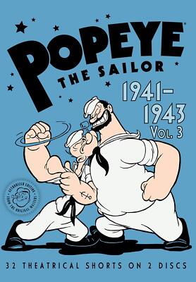 その他 Popeye [DVD] [Import] 2mvetro Amazon.com: Popeye the Sailor V.2 [DVD] : Animated: Movies & TV