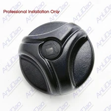 Repl Sea-Doo Cap-Fuel/Gas 275500430 GS 3D GSX GTX GTI RX RXP RXT SPX XP Wake