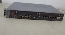 Avaya G430 Media Gateway 700469273 700476393