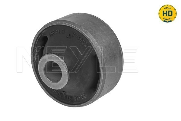 Meyle 32-14 610 0000/HD Buchse, Querlenker Halterung FüR CitroëN, Mitsubishi-image
