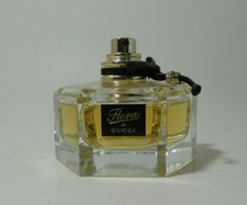 gucci flora magnolia 50ml
