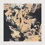 [Japan Used Record] Many Voices Speak / Gestures Lp