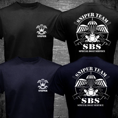 T shirt sas sale