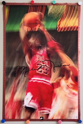 【激レア】Nike Michael Jordan ポスター s-l400.jpg