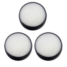 3 Fits For Hoover Primary Filter WindTunnel Vacuum Air UH70400 303903001