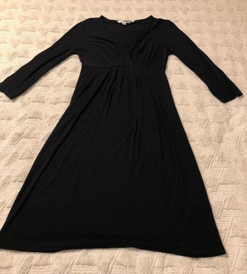 boden magnolia dress