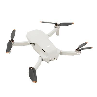 Best Buy: DJI Mini 2 Fly More Combo Drone with Remote Control  CP.MA.00000306.01