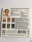 Foto 3 di 5