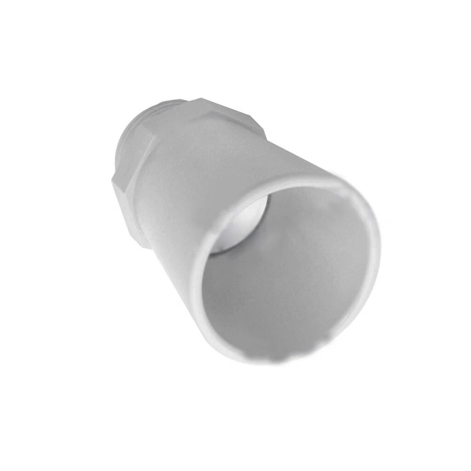 Capteur MB7092 : ultrasons MAXBOTIX - Photo 1/1