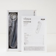 Buy YA-MAN RF Beaute Photo Plus HRF-10T Facial Beauty Device from