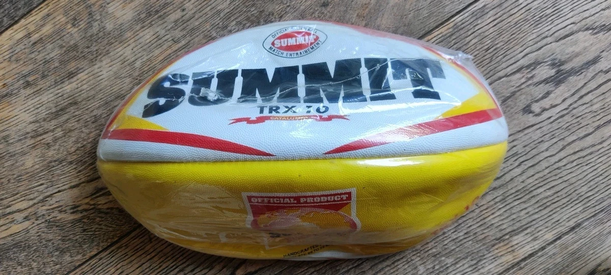 Rugby World Cup: 2007 - Best Tries (DVD) 5037899003909