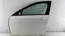 Porte avant et accessoires Mercedes CLASSE E