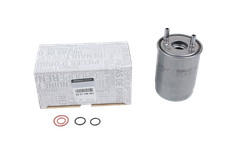 Filtre à carburant Renault SCENIC