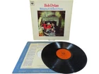 Bob Dylan - Bringing It All Back Home - Vinyl Record - Classic Rock - 1965 LP