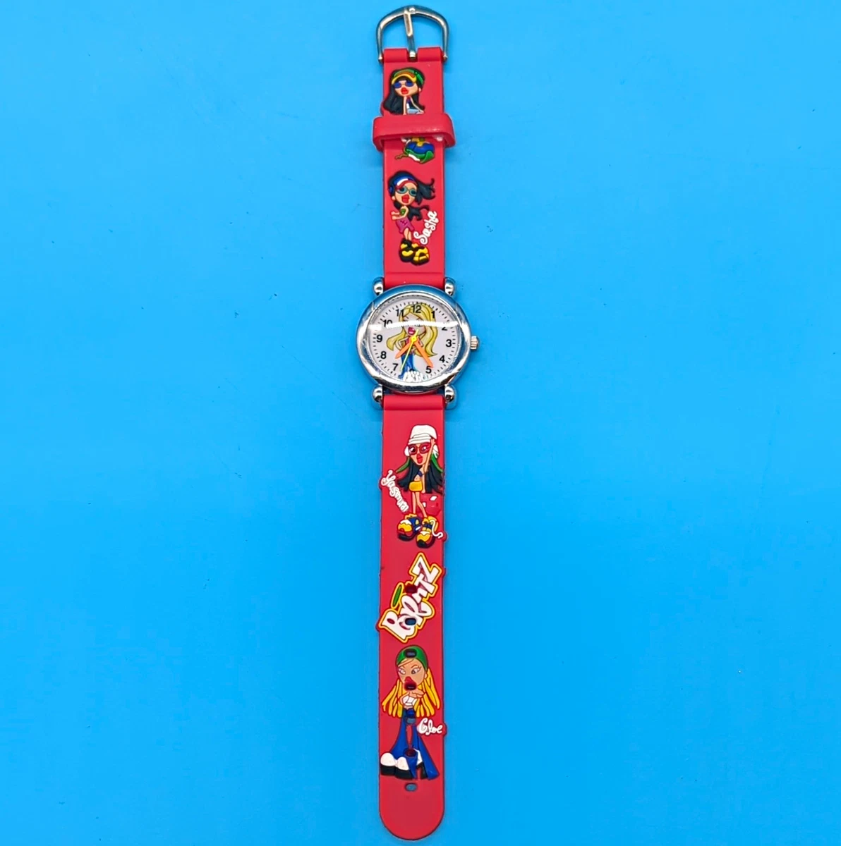 Bratz Wristwatches for sale | eBay