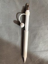 Apple Pencil 1st Generation with Lightning Connector