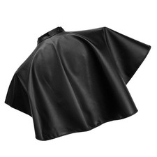 Hair Dressing Cape Waterproof Salon Dye Supplies Capes for Women