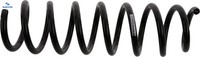 Sachs 993955 Fahrwerksfeder FüR BMW