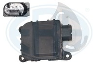 ERA 668500 Bedienelement, Klimaanlage FüR Audi A4 B5 (8D2)