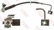 Flexible de frein Jeep COMMANDER