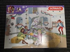 Schleich Horse Club 99092 - Schleich Adventsk...