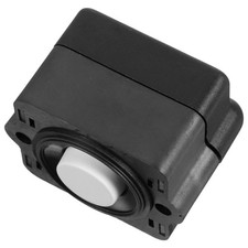 Air Pump Accessories Pressure Controller Plastic Switch Replacement