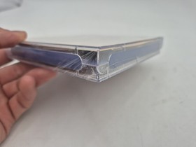 Mortal Kombat Gold - BRAND NEW SEALED - SEGA Dreamcast Video Game PAL