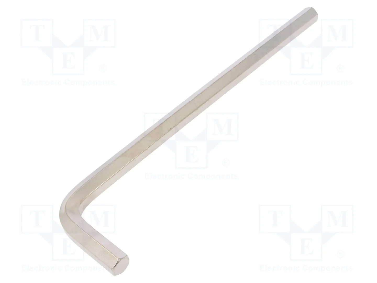 WIHA 01213 Wrench